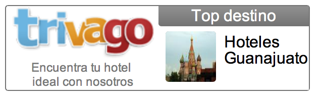 Trivago