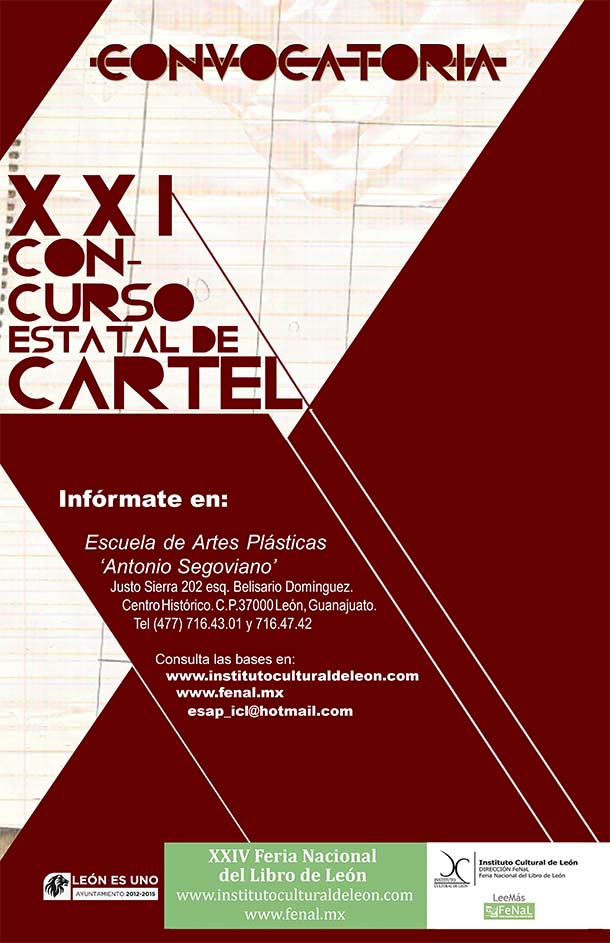 CONCURSO-DE-CARTEL--1