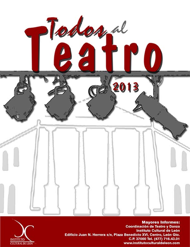 Todos-al-Teatro-2013-1
