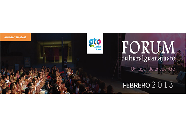 forumculturalfebrero2013