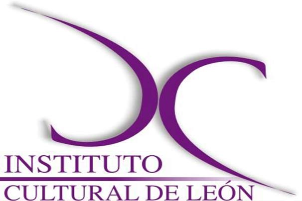 Cartelera Cultural ICL – Abril – gtoviaja