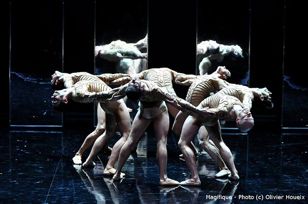 Magifique-Malandain-Ballet-Biarritz---Photo-(c)-Olivier-Houeix-(3)