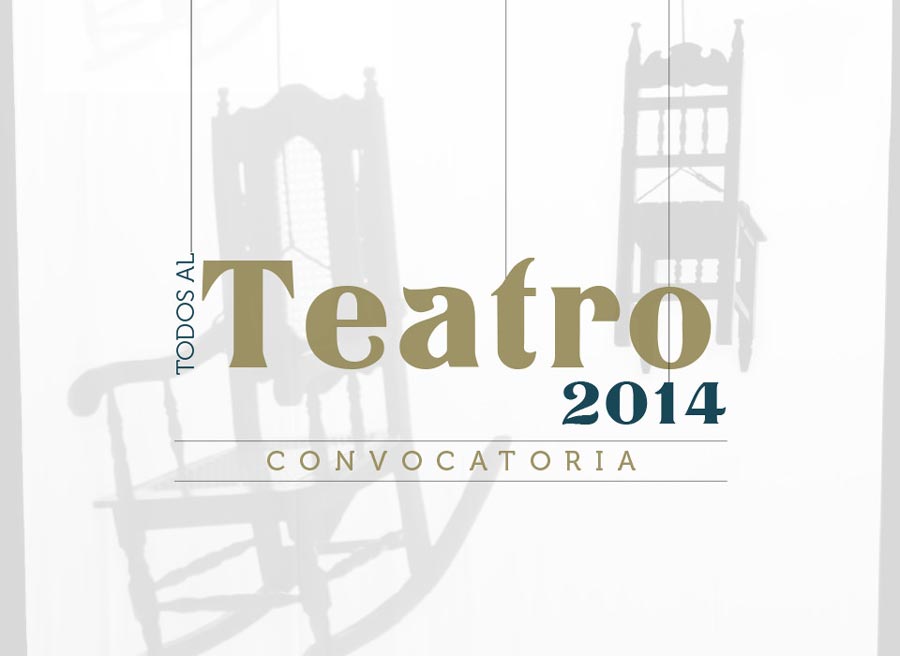 Todos-al-Teatro-2014
