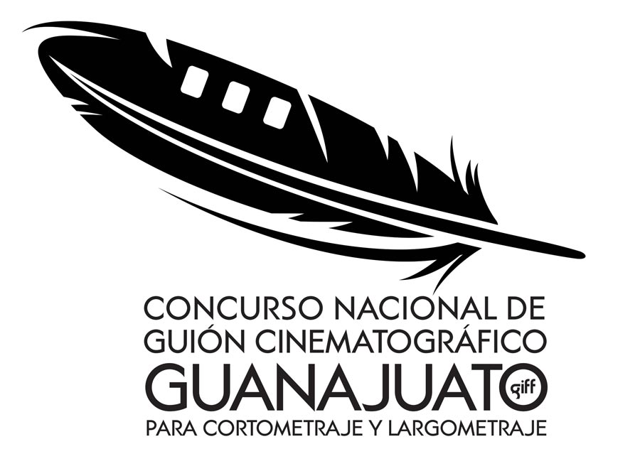 Logo-Concurso-de-Guion