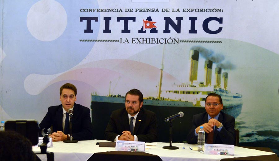 Muestra-Titanic-en-PGB-(Parque-Guanajuato-Bicentenario)