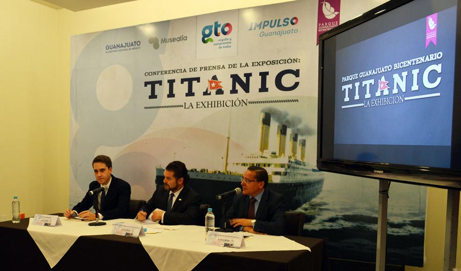 Muestra-Titanic-en-PGB-(Parque-Guanajuato-Bicentenario)1