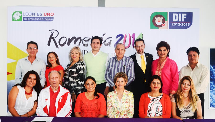 Romería-2014