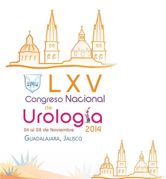 Congreso-Nacional-de-Urologia