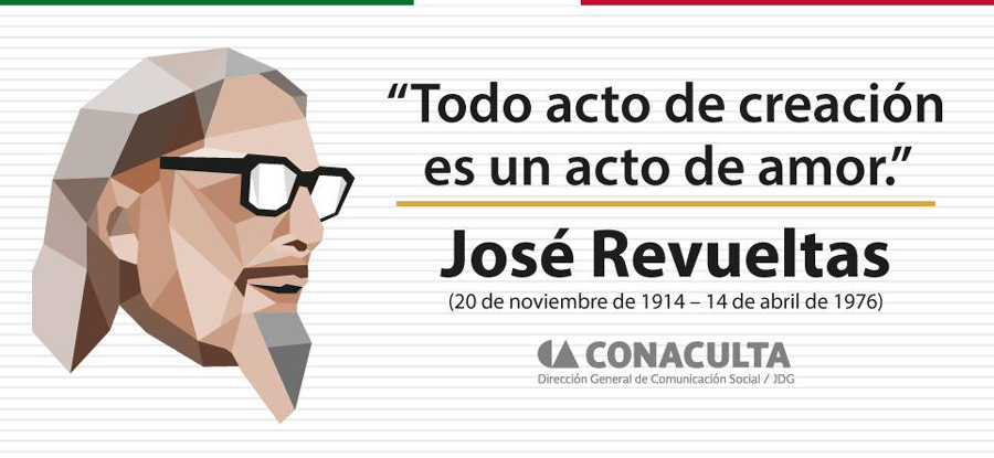 José-Revueltas-2