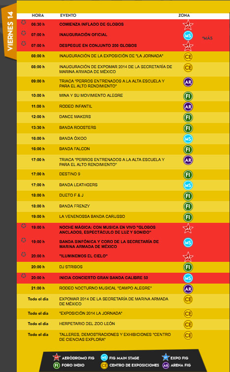 programa-festival-internacional-del-goblo-leon-2014-viernes-14