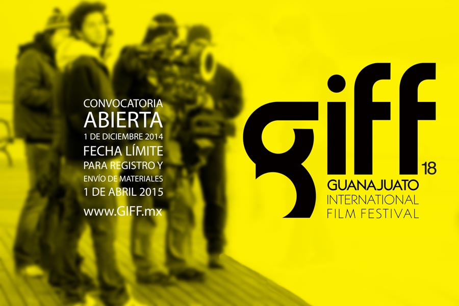 Convocatoria-abierta-GIFF-2015