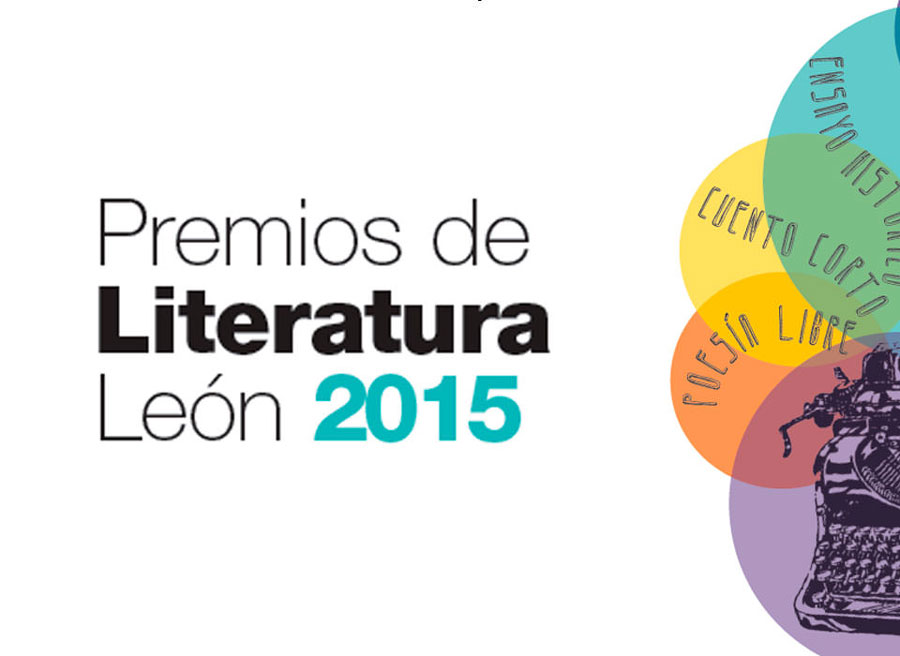Premios-literatura-2015