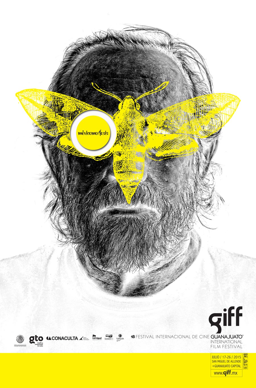 poster-giff-2015-(méxicomorfosis)