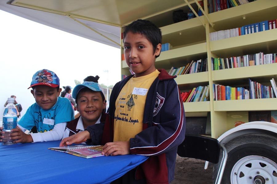 biblioteca-en-tu-plaza-IEC-Instituto-Estatal-de-la-Cultura