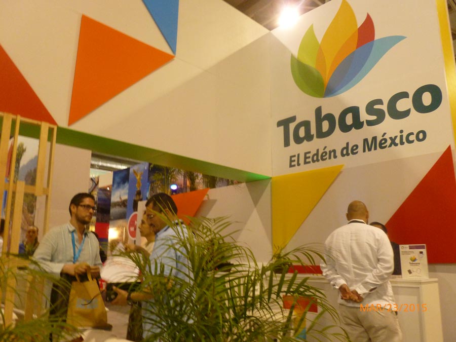 Tabasco-en-Tianguis-Turístico-2015-Acapulco-Guerrero