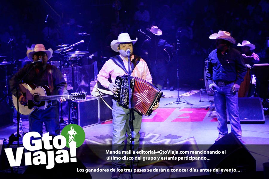intocable-promo-web