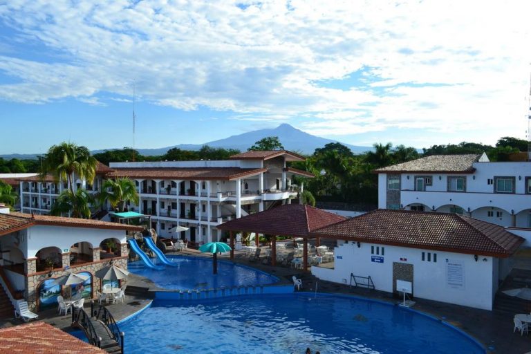 download maria isabel hotel download maria isabel hotel