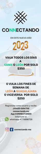 conecta