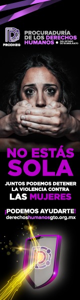 humanos2
