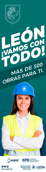 vamos cont odo