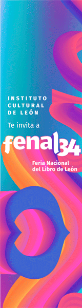 fenal 2