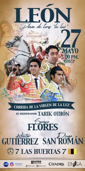 torero2